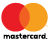 Mastercard logo